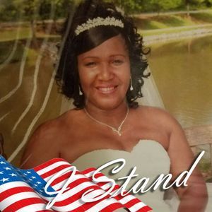 Meet your Posher, Peggy